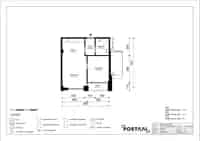 2-Kamer Appartement Nieuwegein Rustige Centrale Buurt