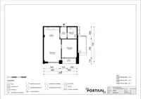 2-Kamer Appartement Nieuwegein Rustige Centrale Buurt