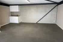 Bedrijfsruimte te huur Den Bosch 50m2