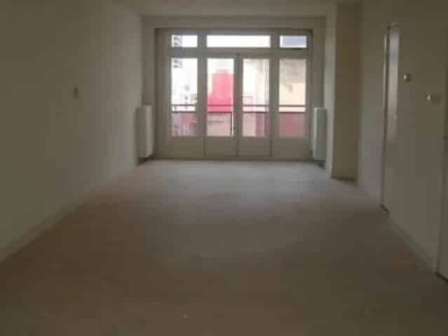 Appartement te Huur Rotterdam Dordtselaan