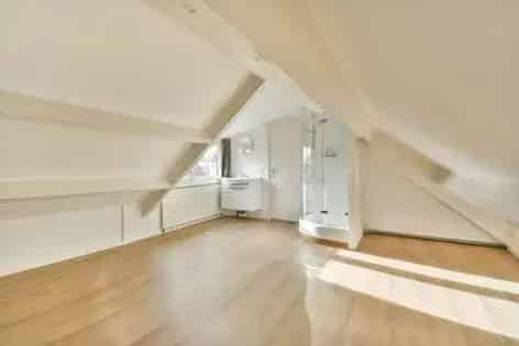 7 Kamers Huis 316m2 Amstelveen - Luxe Villa met Zwembad