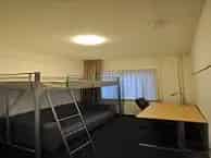 Kamer Eckartseweg Zuid Eindhoven 9m2