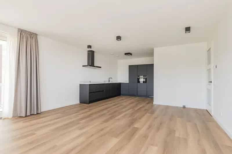 Appartement Alphen aan den Rijn 3 Kamers