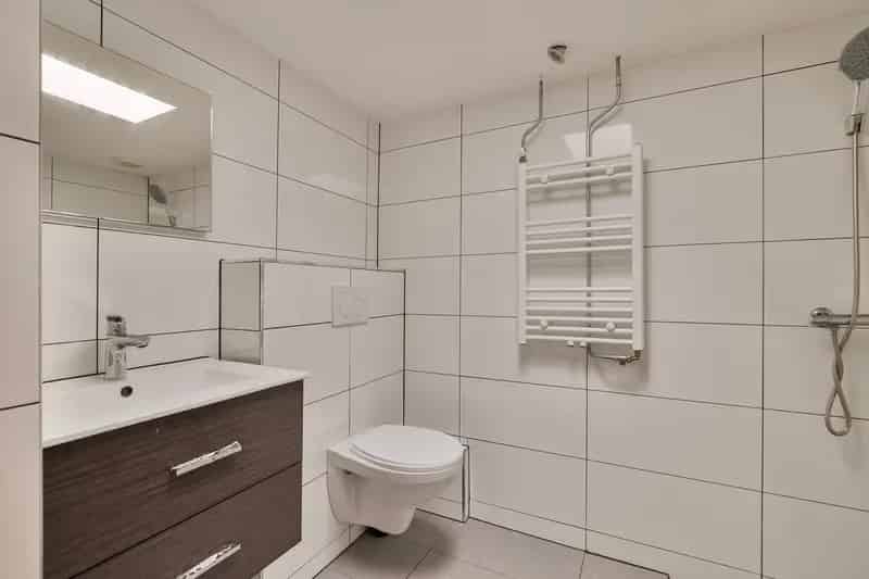 Appartement te koop Rotterdam Oud-Charlois 89m2 3 slaapkamers Energielabel A
