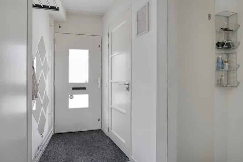 Ruime woning 3 slaapkamers Roosendaal