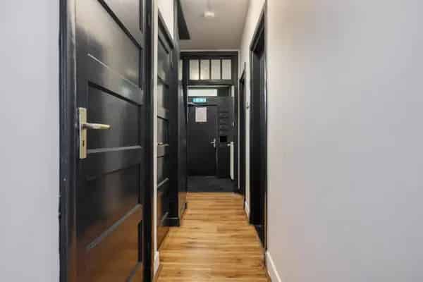 Studentenkamer Eindhoven Edisonstraat