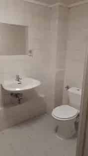 1 Kamer Studio Geleen 25m2 Rijksweg Centrum
