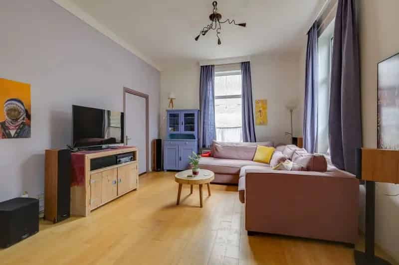 Huis te koop Velp IJsselstraat 3 slaapkamers tuin