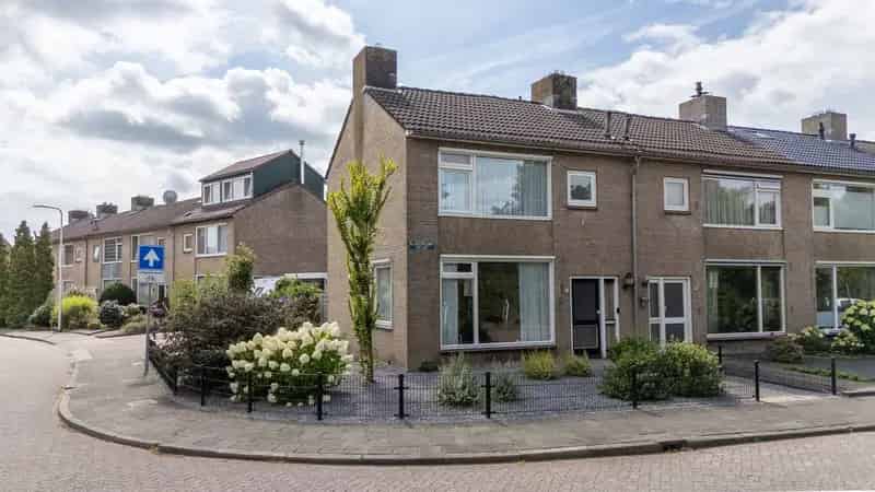 Huis te koop: Klaverkamp 79 8162 HP Epe | Funda