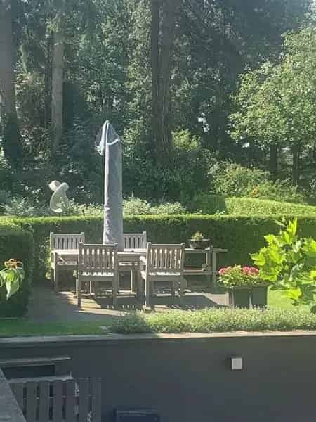 Gemeubileerd Appartement Arnhem Hazegrietje 1 Persoon 2019