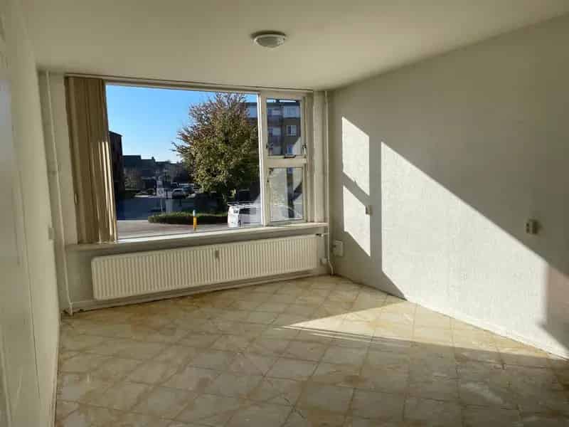 Appartement Winterswijk tijdelijke verhuur 85m2
