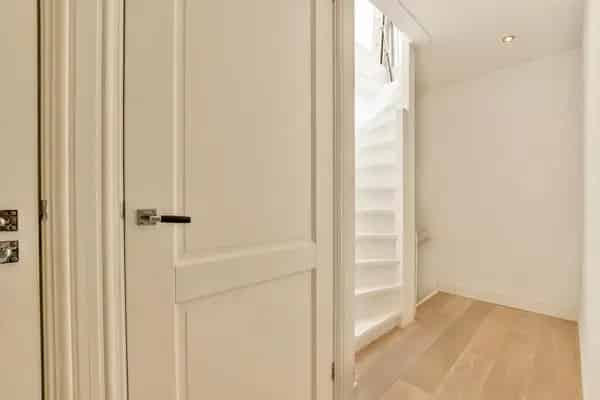 Te Huur: Sfeervol Appartement in Amsterdam Pijp