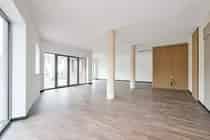 100m2 Kantoorruimte te Huur Hoogwoud