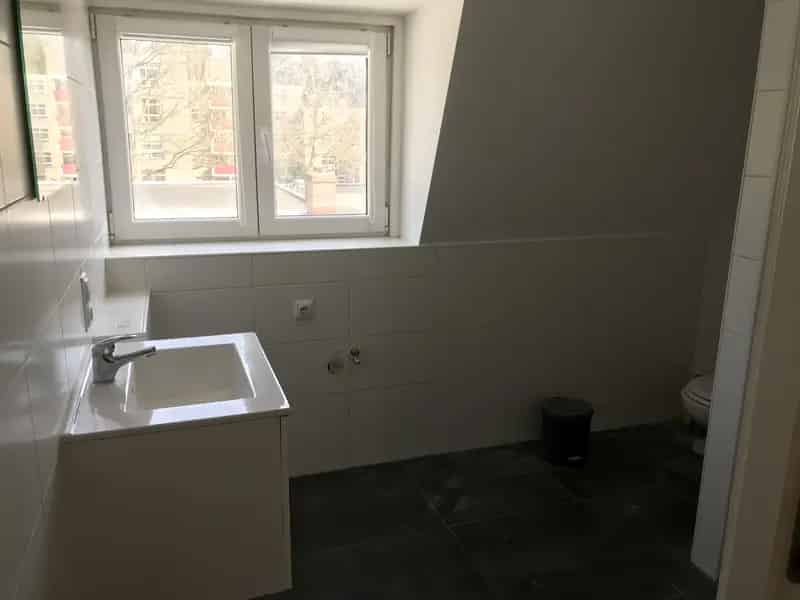 Kamer te Huur Hengeloestraat - Dichtbij Saxion en UT