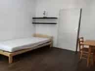 Kamer Bankastraat Nijmegen 12m2