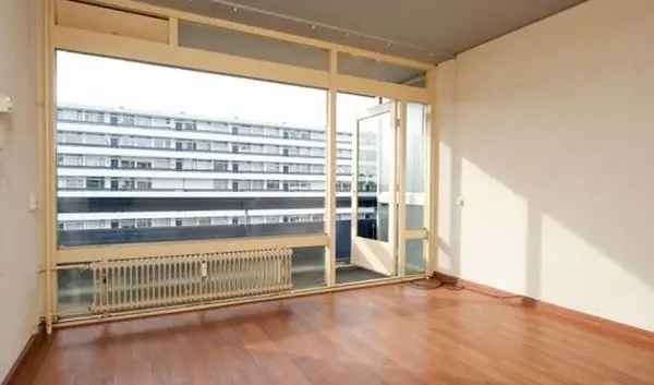 Woning Te Huur in Arnhem, Gelderland