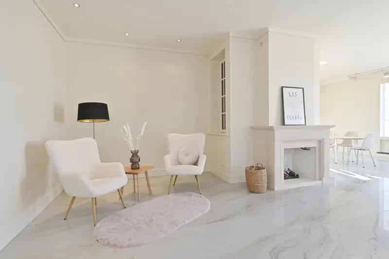 Luxe Penthouse te Koop Van Stolkpark Den Haag