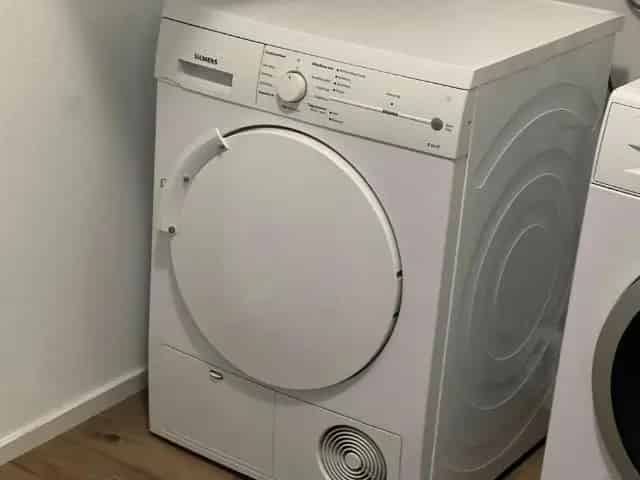 Penthouse New Babylon Den Haag 3 slaapkamers Gemeubileerd Balkon Zeezicht