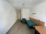 Studio Willemskade Rotterdam 19m2