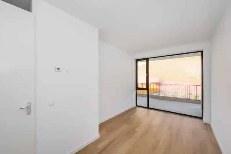 Instapklare appartement 2 slaapkamers Lelystad Centrum