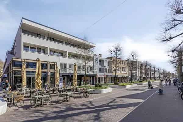 Appartement Te Huur , Uden, Noord-Brabant