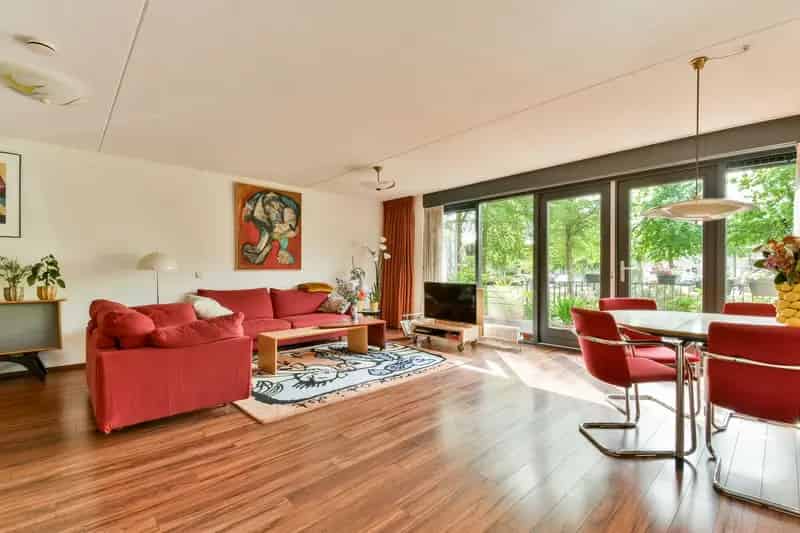Huis te koop: Marskramerstraat 126 1033 WG Amsterdam 
