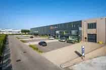Bedrijfsruimte te huur Waddinxveen 3819-15543m2 LogistiekPark A12