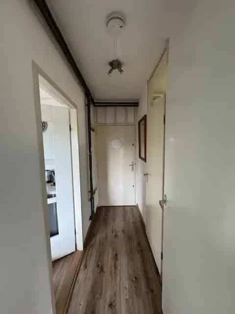 Appartement te koop: Rupelmonde 108 1081 GS Amsterdam | Funda