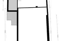 131 m2 Winkelruimte te Huur Leeuwarden Centrum