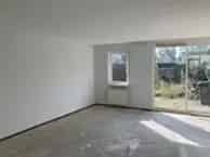 4 Kamer Huurwoning Almere Lotusbloemweg 111m2