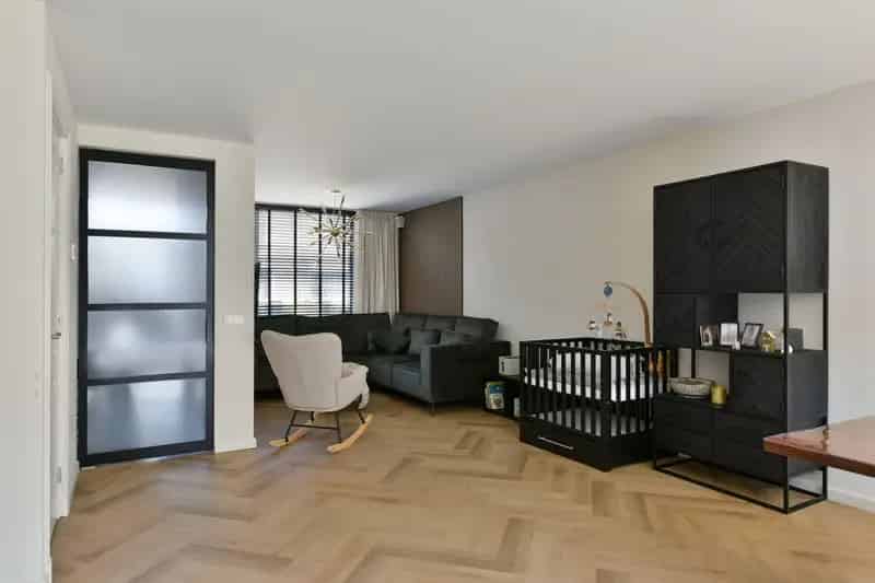 Luxe Familiewoning Vinkeveen 4 slaapkamers Instapklaar