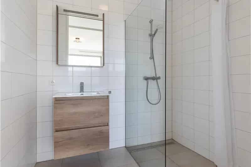 Appartement te koop: Laan van Zonnehoeve 94 7325 AV Apeldoorn | Funda