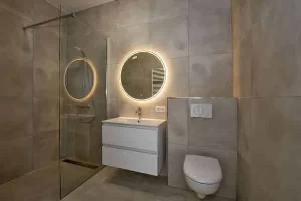 BenWoning Borne Centrum: Authentiek & Modern