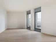 Appartement Disselhof Apeldoorn 125m2 3 kamers