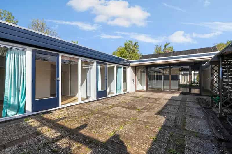 Bungalow te koop Huissen Ruime woning Patio 3 slaapkamers