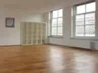 Appartement Sint Janshovenstraat Utrecht