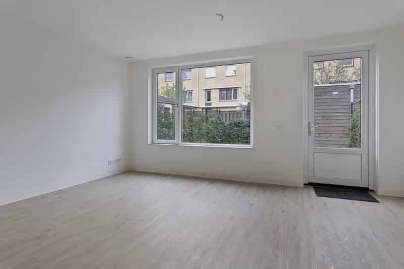 Huis te koop Delft Abtswoudseweg: Moderne Energiezuinige Woning
