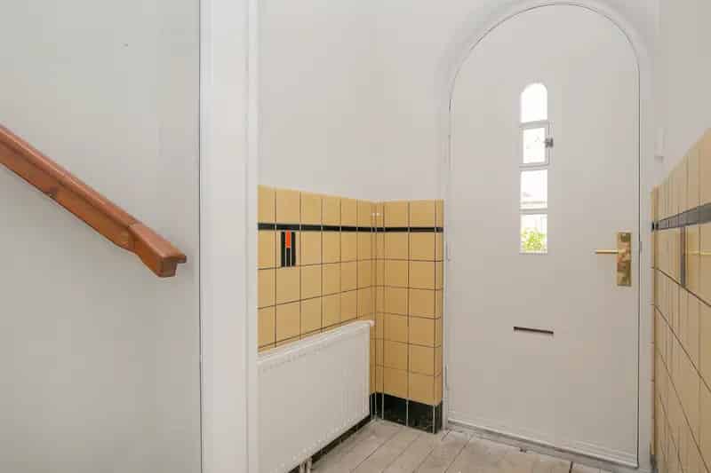 Ruime Eengezinswoningen Elsrijk Amstelveen