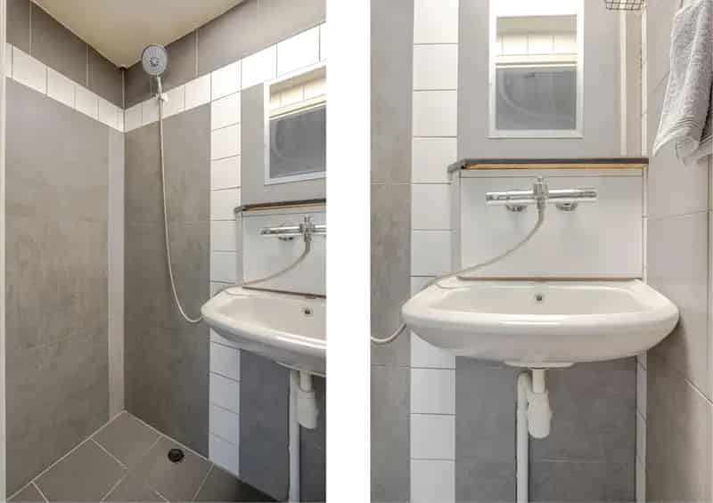 Appartement te koop: Boelstraat 35-B 3081 TE Rotterdam | Funda