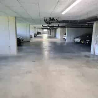 3 Kamer Appartement 80m2 Amsterdam Sloterplas