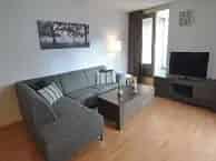Appartement Eindhoven Stratumsedijk 3 kamers 82m2