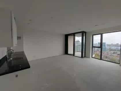 Modern 2-kamerappartement 61m2 Den Haag Centrum