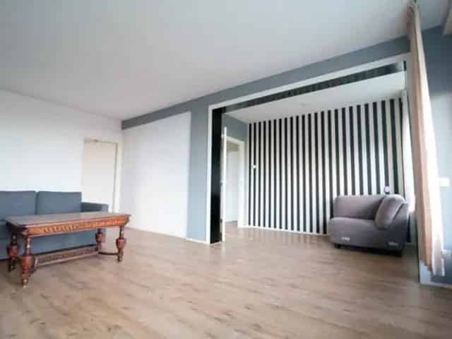 Appartement te huur Leidschendam 2 slaapkamers ruim balkon
