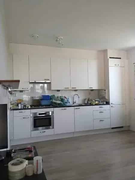 Appartement Te Huur , Haarlem, Noord-Holland