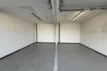 42m2 Bedrijfsruimte Waalwijk te Koop