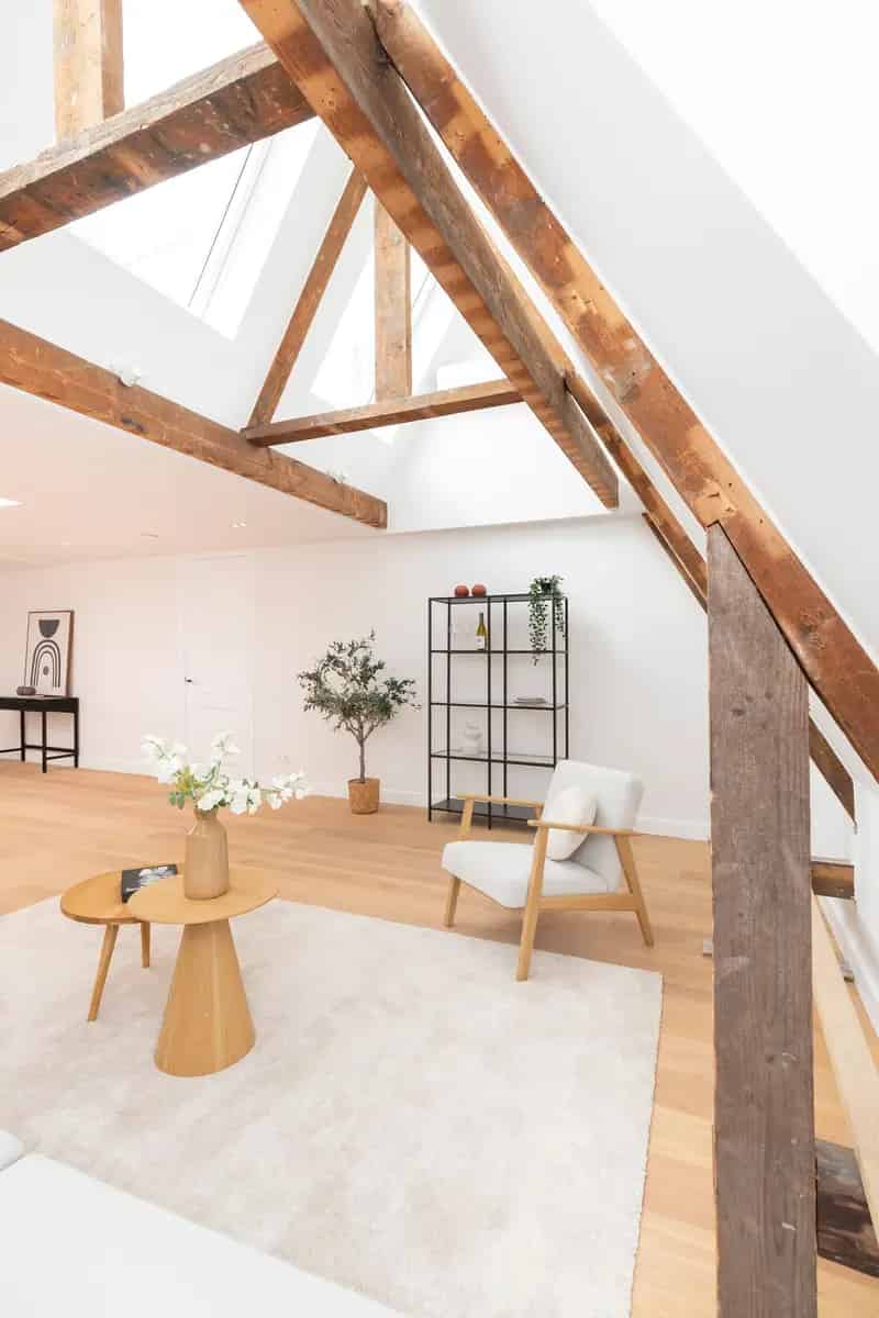 Appartement te koop: Churchill-laan 123-4 1078 DN Amsterdam 