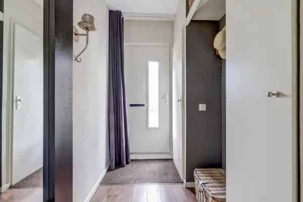 Huis Te Koop , 2, Leeuwerikhof, Moordrecht, Zuid-Holland