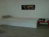 Studio Rotterdam Heinlantstraat