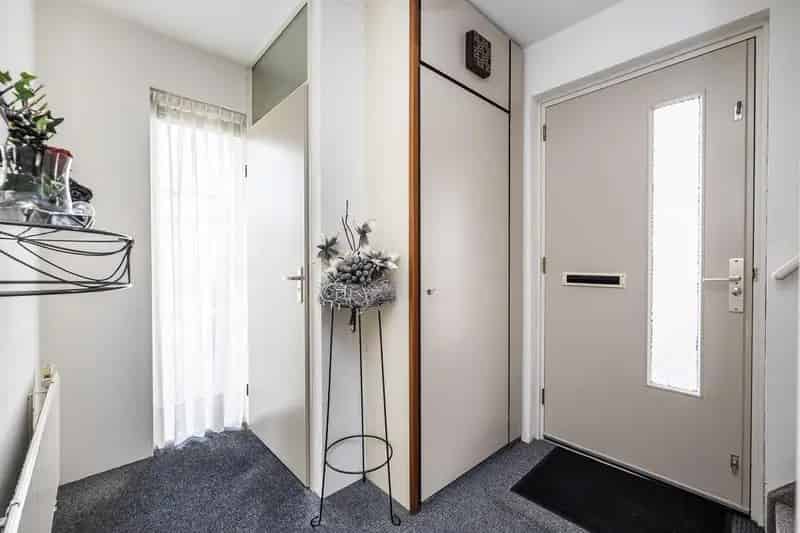 Huis Te Koop , 1, Ekster, Raalte, Overijssel