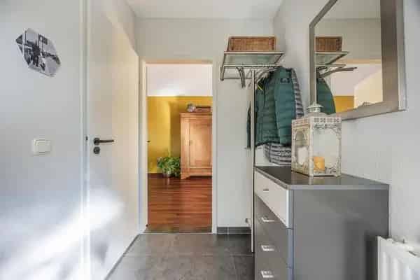 Instapklare woning Veghel 5 slaapkamers luxe afwerking